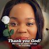 gbemishort